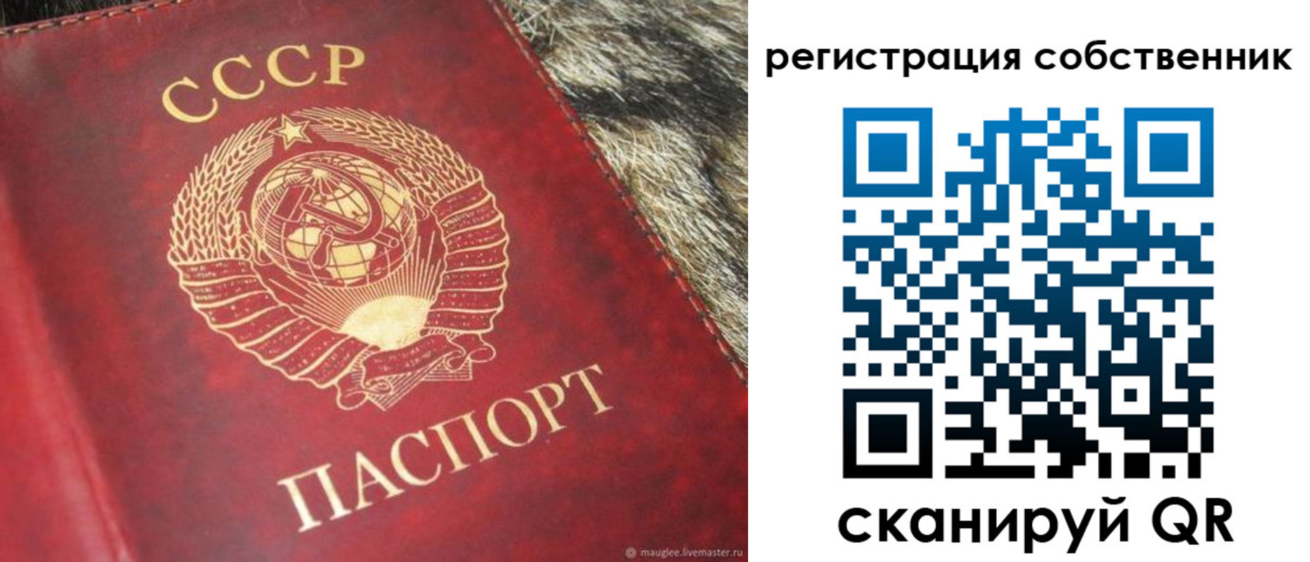 временная регистрация надежно в Артёме
